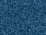 static