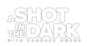 A Shot in the Dark with Candace Owens