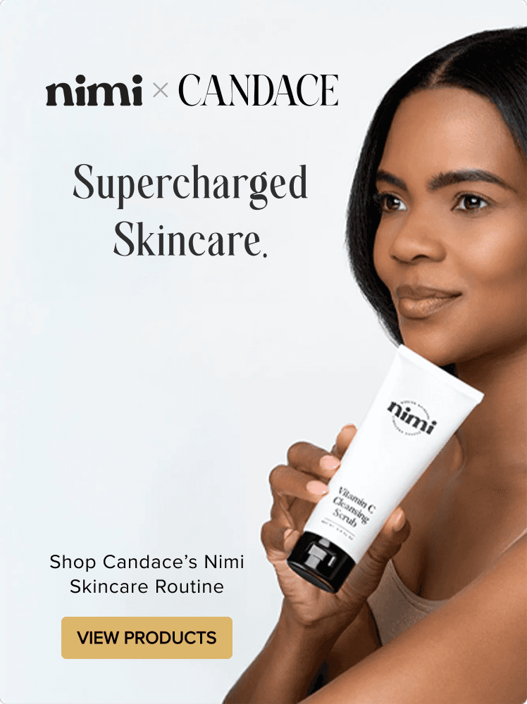 Nimi Skincare