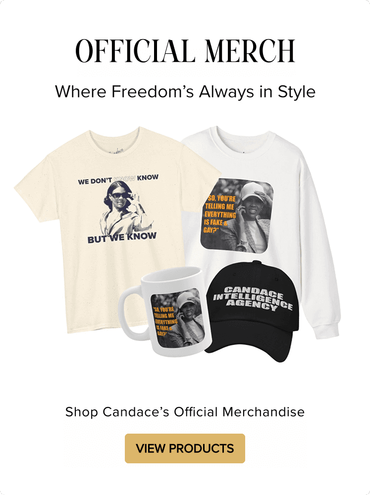 Shop Candace