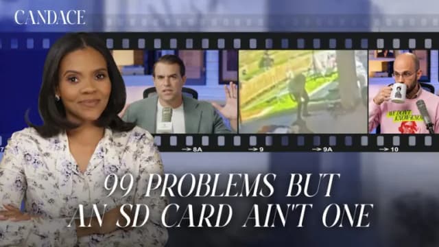 EXCLUSIVE FOOTAGE: Caught Red-Handed Doing WHAT With Critical Evidence?! | Ep 378